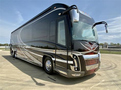 newell motorcoach for sale